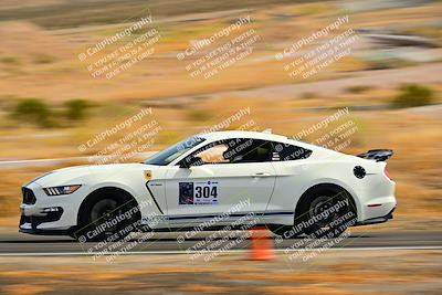 media/Oct-26-2024-Cobra Club (Sat) [[ed594ebad6]]/Yellow Group/Session 2 (Turn 4)/